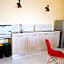 B&B La Quiete