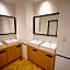 Hotel KOH Asakusa - Vacation STAY 91686v