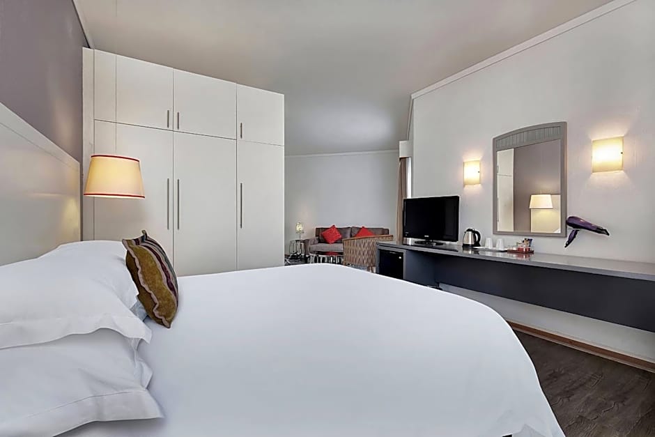 Protea Hotel by Marriott Midrand