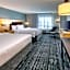 TownePlace Suites by Marriott Red Deer