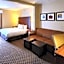 Comfort Inn & Suites Mount Pocono