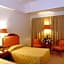 Telecom International Hotel