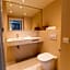 Hotel Roca Plana