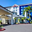 Hilton Garden Inn Anaheim/Garden Grove