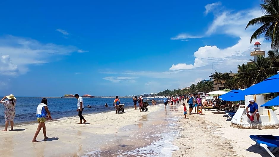Costa del Mar