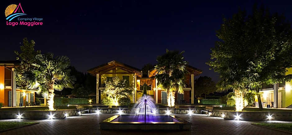 Residence Alice