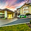 Holiday Inn Hotel and Suites Peachtree City By IHG