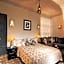 Riad Star by Marrakech Riad