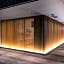 Sotetsu Fresa Inn Kyoto-Hachijoguchi