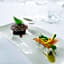 Sure Hotel by Best Western Ojaby Herrgard