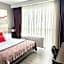 Ramada by Wyndham Sivas