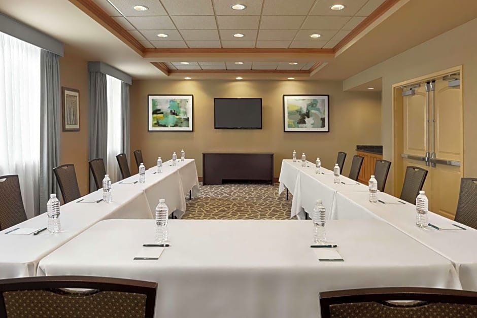 Homewood Suites By Hilton Allentown-West/Fogelsville