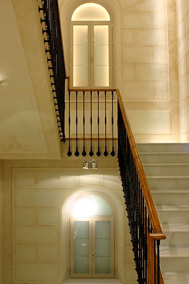 Villa Oniria