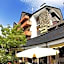 Hotel Pavillon