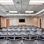 Fairfield Inn & Suites by Marriott Lebanon