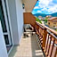 Life Hotels Rosalpina