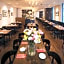 Sotetsu Fresa Inn Ginza - Nanachome