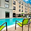 SpringHill Suites Birmingham Colonnade