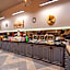 Best Western Premier Hidden Hills Hotel