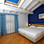 Rigel Hotel