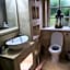 Hill Farm Bed and Breakfast