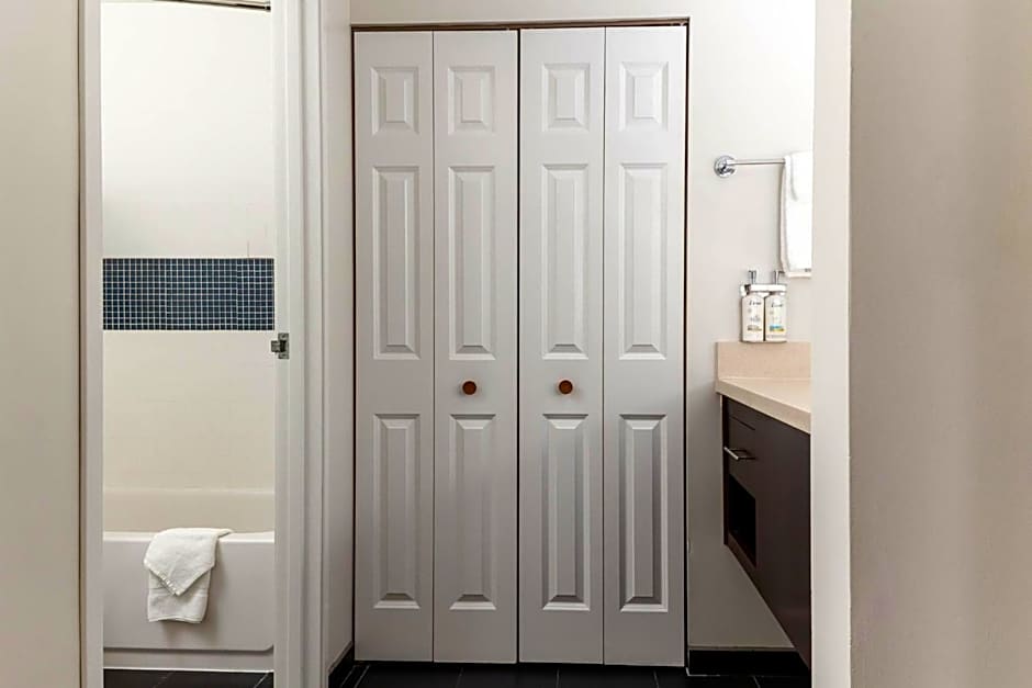 Staybridge Suites Chandler By IHG