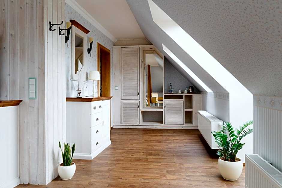 Hotel An den Bleichen