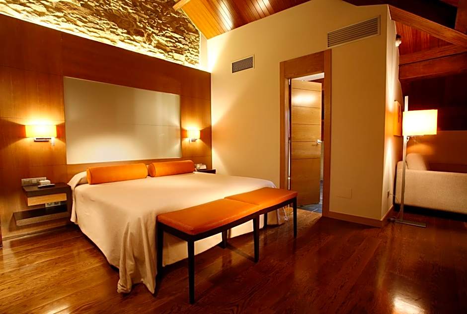 Hotel Altair