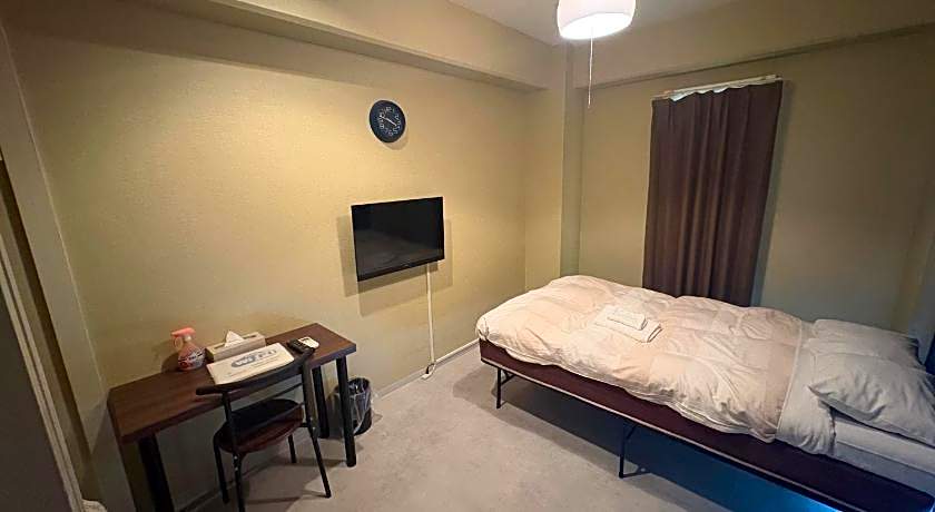 Hotel Yumeya