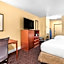 Sure Stay Plus by Best Western Twentynine Palms Joshua Tree