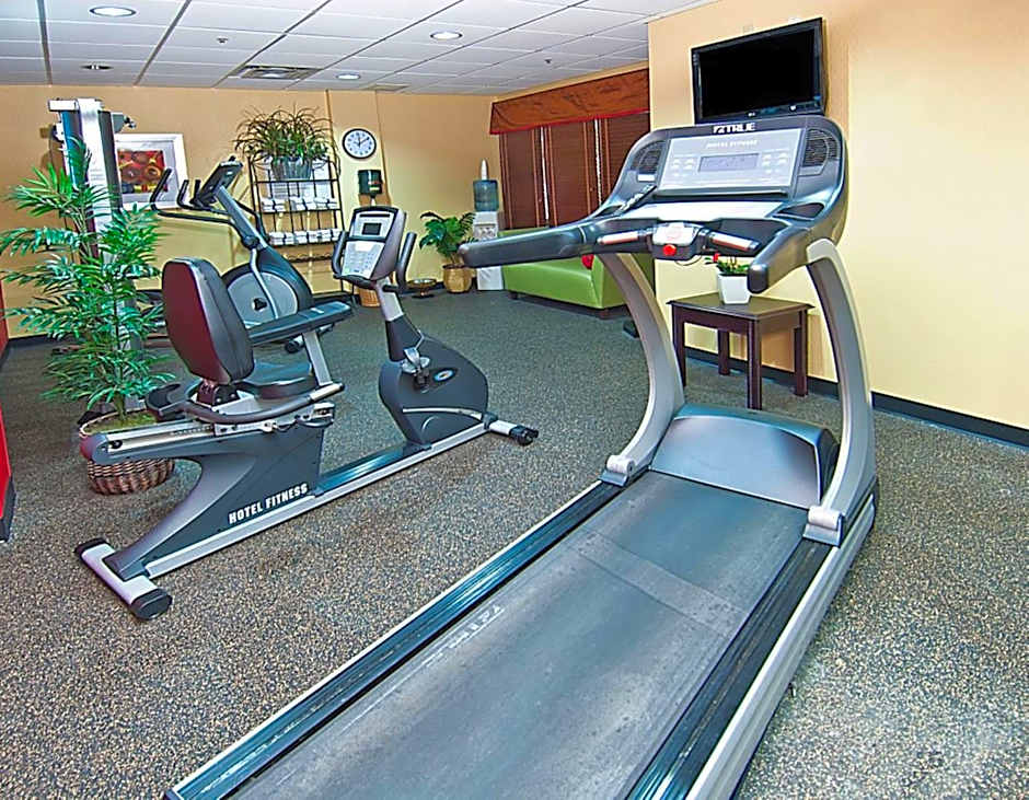 Holiday Inn Vicksburg By IHG