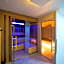 Hotel City Savoy