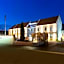 Hotel Best Western La Mare O Poissons