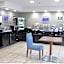 Baymont by Wyndham Maumee Toledo