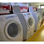 Hotel The Centre Utsunomiya - Vacation STAY 50749v