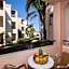 Creta Palm Resort Hotel & Apartments