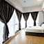 Revo Pavilion Bukit Jalil by Ody Suites