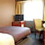 Hotel Livemax Yokohama Tsurumi