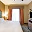 Homewood Suites By Hilton Rocky Mount