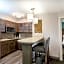 Staybridge Suites Fort Lauderdale Airport - West By IHG