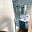 Skyline Guesthouse Newquay