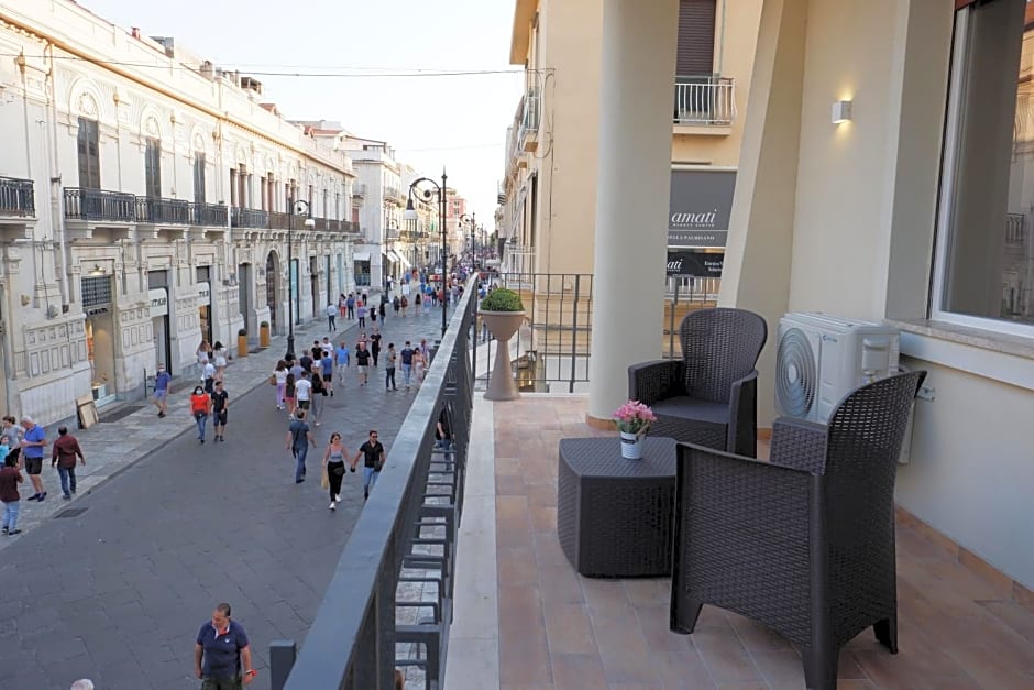 B&B Leus Appartment