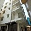 Radhe Raj Hospitality