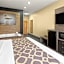 Baymont by Wyndham Paw Paw
