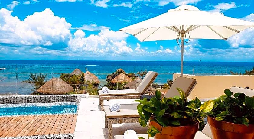 Singular Joy Vacation Rentals