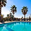 Best Western Bayou Inn & Suites