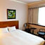 Hotel Castle Inn Tsu