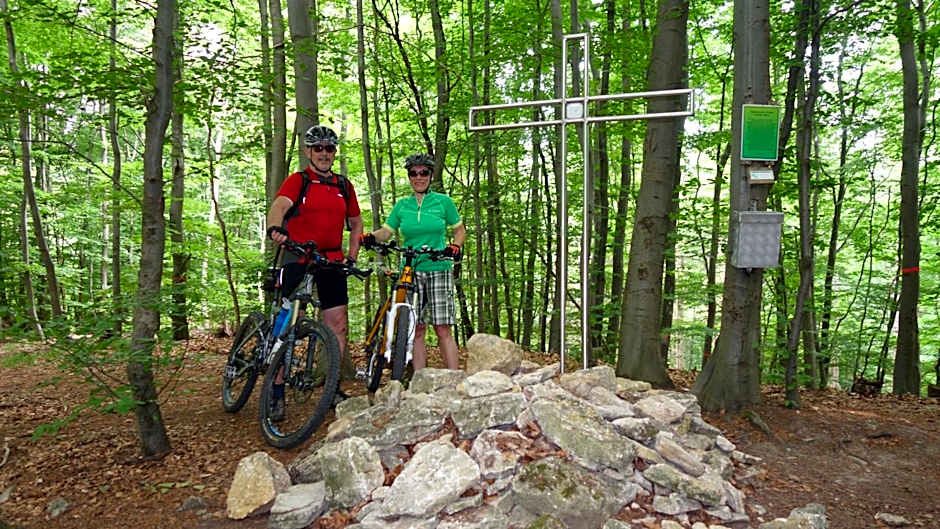 Landgasthaus & Hotel Lindenhof