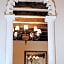 Casa Luna Hotel Boutique