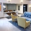 Holiday Inn Express Hotel & Suites Rapid City By IHG
